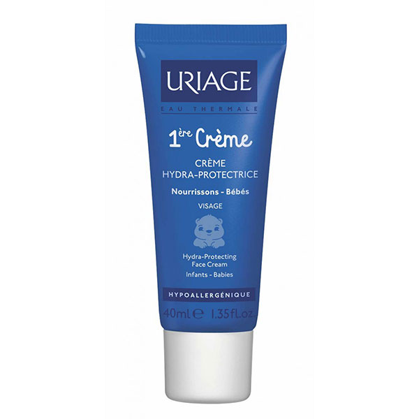 1ere-creme-40ml-packpdt-ld.jpg اولین کرم مرطوب کننده اوریاژ 40 میل - Image 1